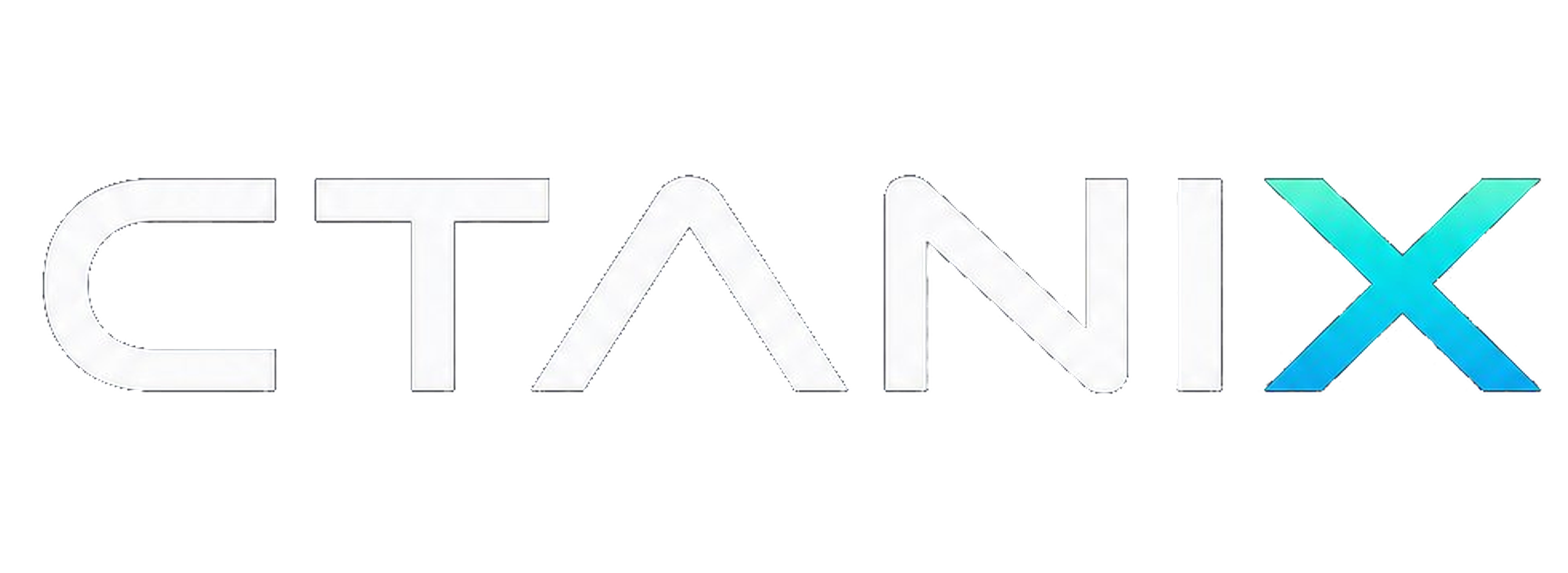 CTANIX